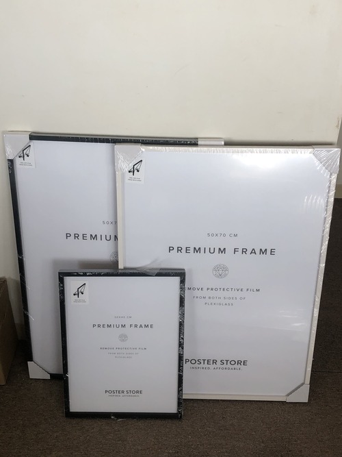 41BE6298-871D-4954-B6B5-A53DE7FE287A