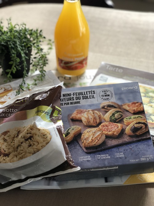 68222139-76AC-4E23-A16F-9DFEA4339872