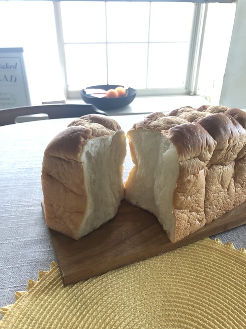 266C6A52-0A60-4D5B-A222-492B737FC5F7