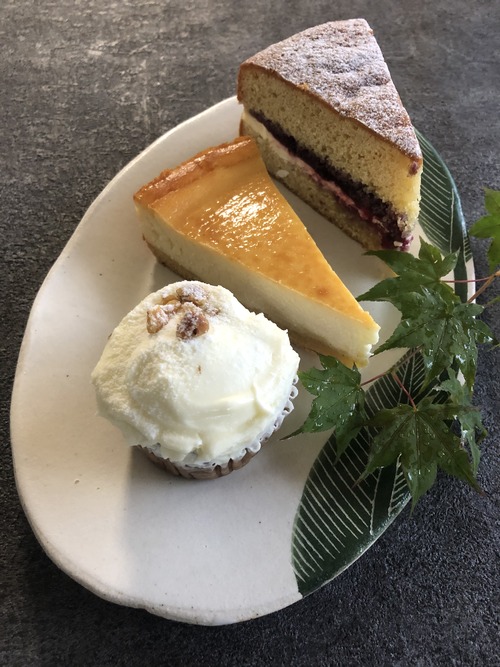 263DD516-F2B5-46D1-845E-4098C0067F1F