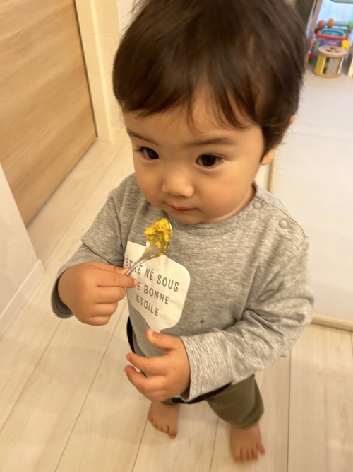 776F2249-E4CB-4382-877C-AC62E0873848