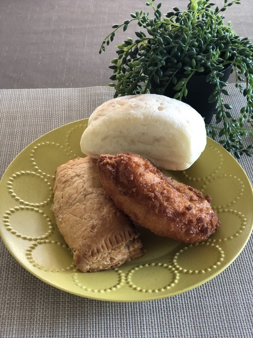 6D60552A-51F0-48CB-99D4-B7EE380060A5