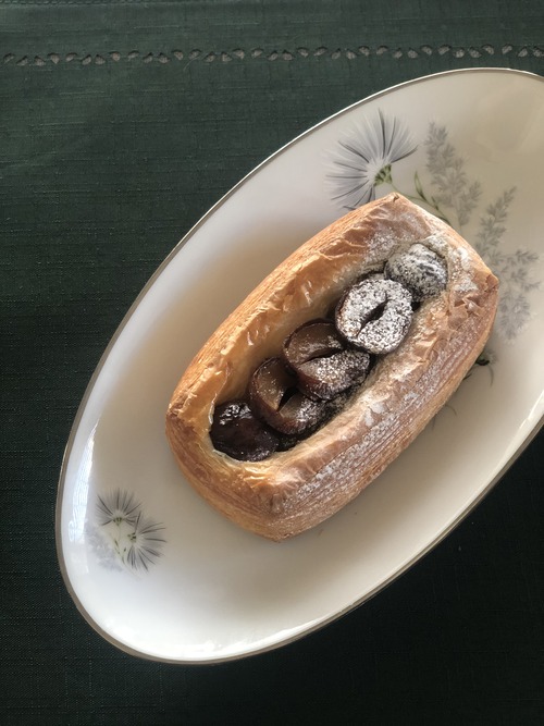 824ED3BA-9A8C-4C4A-81BC-316274C4345A