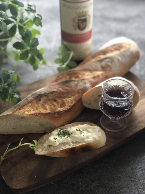 68C77084-388E-43FA-A9BF-9224DFAD1982