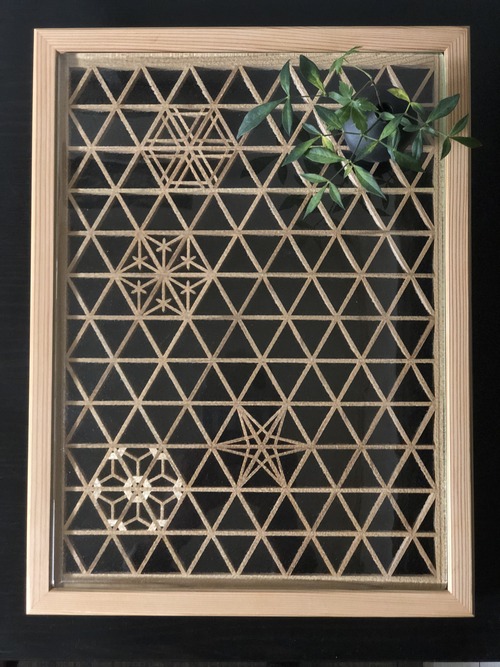 7DE42E93-6B7C-4406-9FE8-A4AF2FD8FB2B