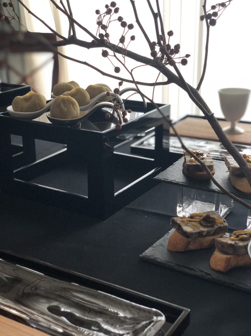 616B75A4-B065-4E11-9DFB-28EDC594653B