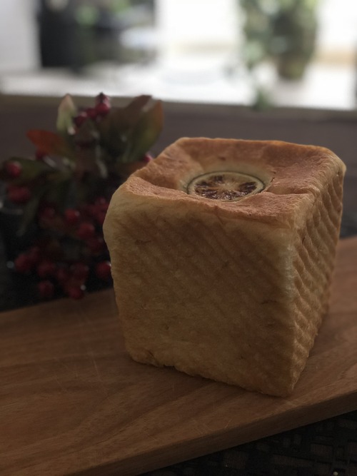 F9AA357B-F7EF-415C-9BB9-5A1D29F46B87