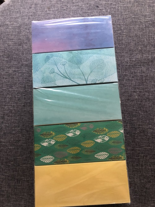 270FC7BF-230D-4D9A-BB5B-022E89B59B41