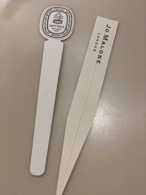 56808A00-ED0E-4F24-8C4F-47C5FE845DA4