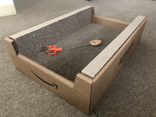 F092CFEC-FC7A-4E26-9533-88967D48CD67