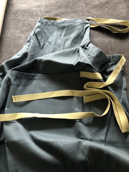 3B3118D1-75EB-4442-827B-A4EC48147C53