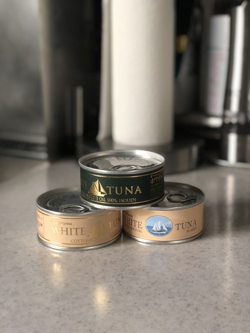 D68BF28B-03EB-46F6-911A-D80061237270