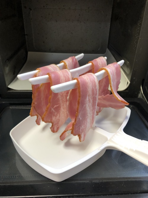 05E9A3A4-CA14-4707-A023-9253023B8BDD