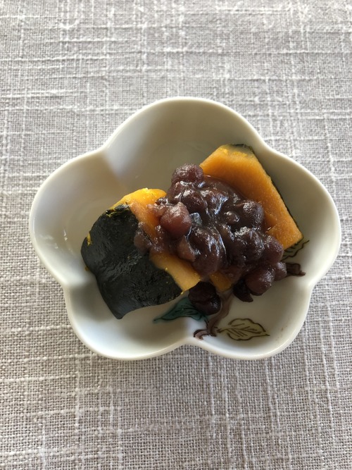 5A8D985D-7DD5-412A-AFB3-652DD4F8C54E