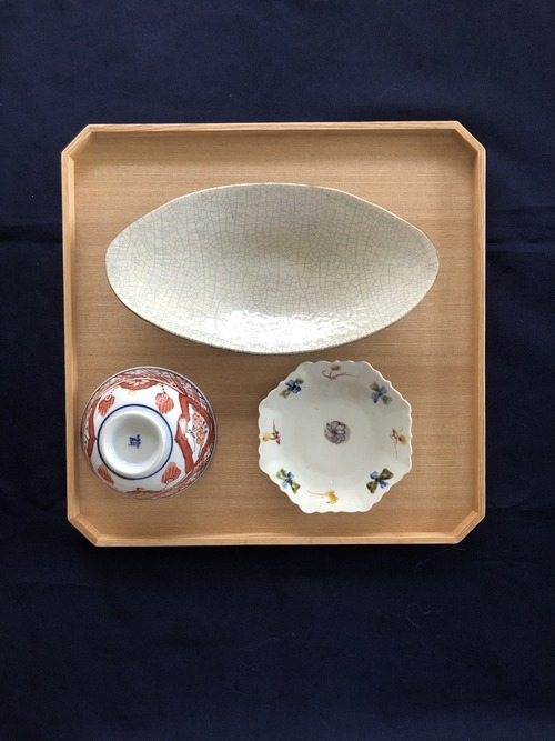 FEBD4A59-7DDD-4529-9A2E-2103BFA3BE61