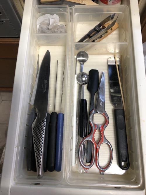 46510C3F-D2FC-4846-AA03-75F70EE51DB1