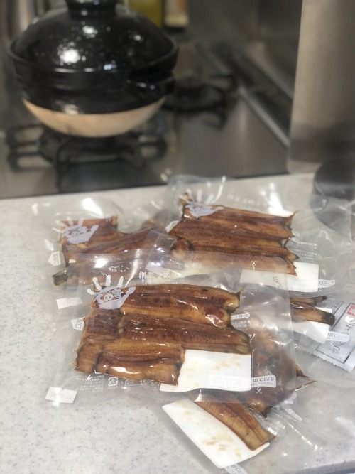 94E8AD8D-9895-4938-9F2A-E755737EFB1D