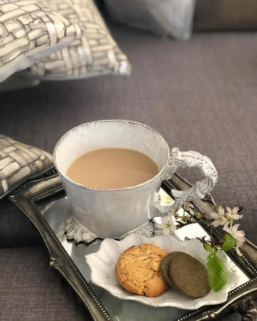 69D5FD88-8C31-41DA-9128-10C397E3677F