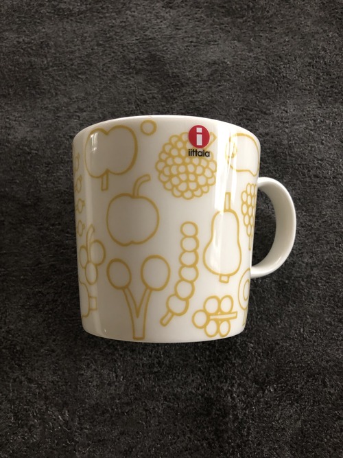 9E8C3950-3B91-4630-A0A1-BCFD4CA3C9CD