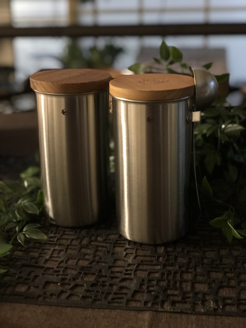 53B971B7-FCFA-45F9-9CA4-A15C4461BC64