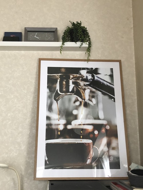 39E458F3-ECBB-4994-ABD2-2BD6135BCD55