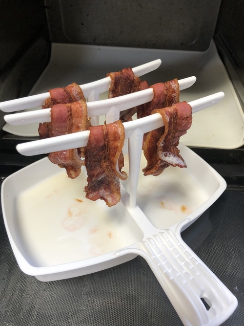 2DCEE7A2-1B59-4011-829E-54D2E1E286FC