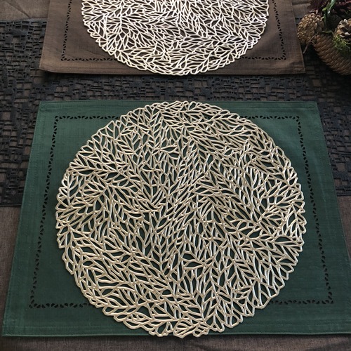 9FE5109D-1AE2-44DE-B86E-1277B25697B0