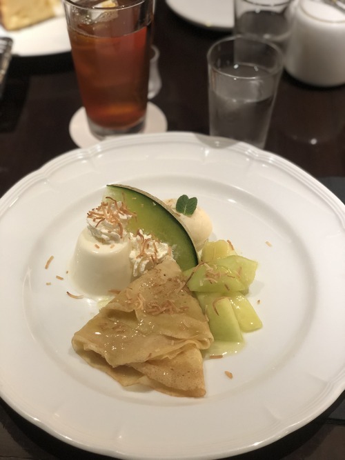 7F4562EF-F680-4498-B083-FA50ECF26E6A