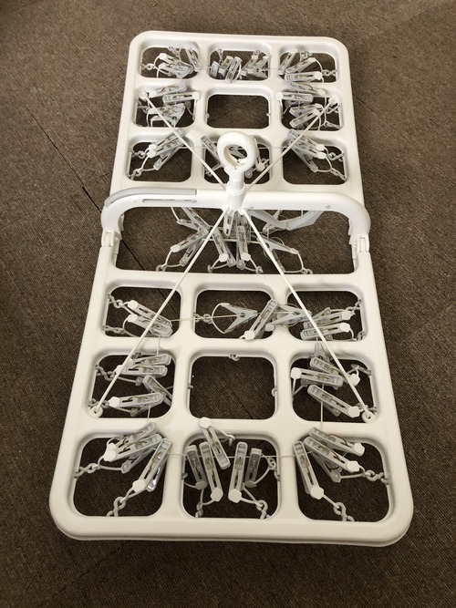 6433C245-E335-4189-BF99-9458246088D9