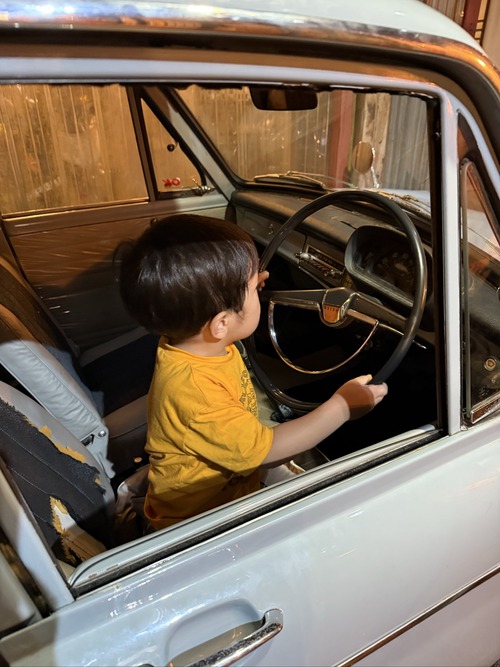 460E885B-FF58-4C0A-AFC0-8BF92228853B