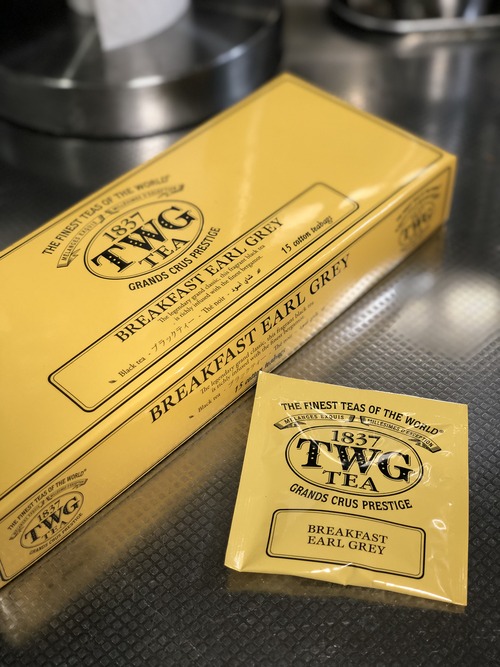 08C0A404-4D99-470E-BAF7-BF366D42A727