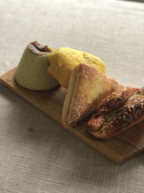 53F04D7A-5241-4CE7-B7B0-DF78CC4318B2