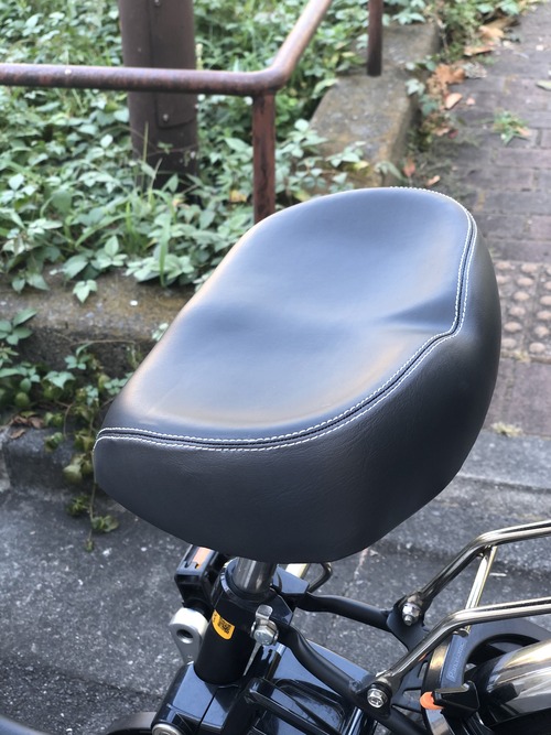 13B095E5-067E-4782-8CD8-B28D5AC6B4DC