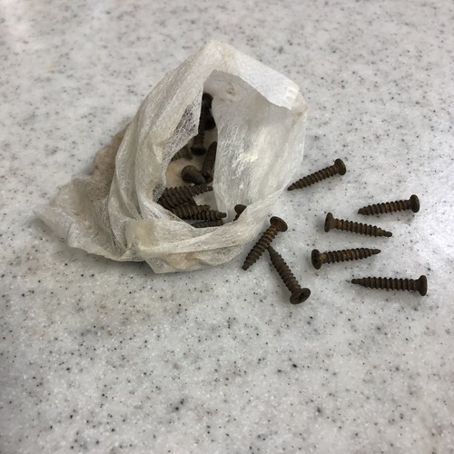 83F6CBE6-A4EB-47D5-AEBE-E68C094D4539