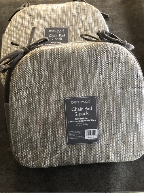 074D80D5-04DD-4B3A-B9E7-135611AB3053