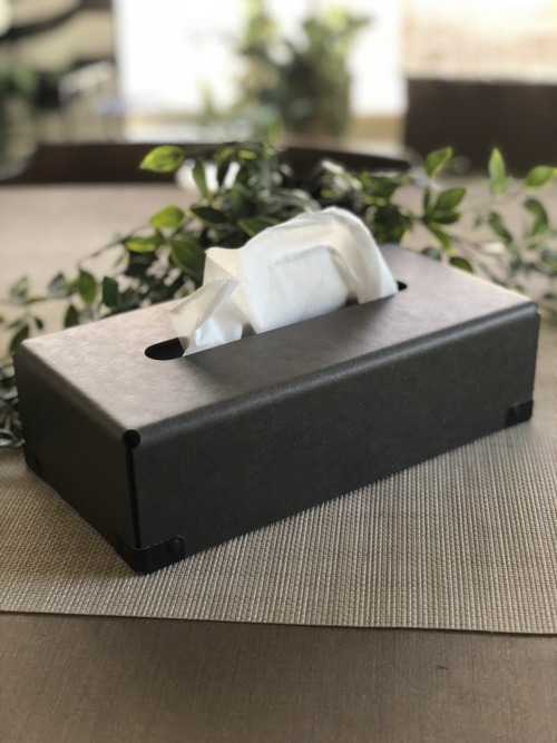 30717B8B-0F48-4A54-B02A-03EE01A5322C