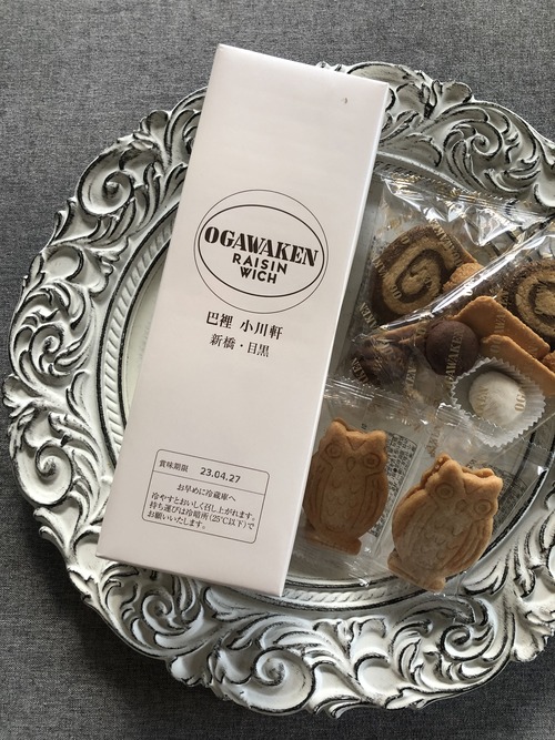 64355F6F-5FF3-43D8-A52A-6EE03E91CFDB