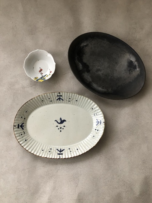 0CBCD12F-58A3-41D9-BB27-83DB5E86FEDA