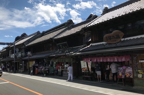 E698965C-6523-4C7C-B61F-DA0B3F62239B