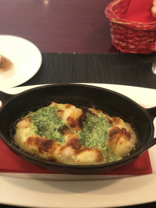 92E2EAFE-062D-41FA-A9A9-9937A27B68E3