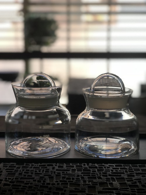 214E8703-6EC1-4658-971B-858A12C21F64