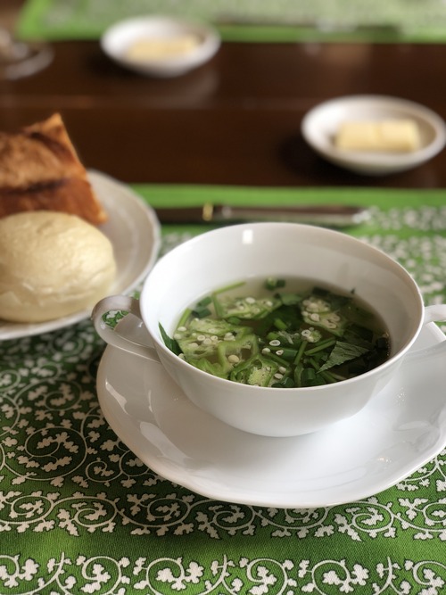 C07402F3-3CFF-4E8C-B2F9-CC53DFC5AAB6