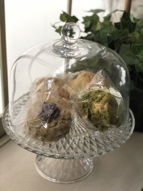 988C1E43-C7E0-4C96-B5C0-64E01D39D770