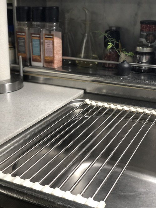 80E9DF2A-B3FB-467C-BC41-10526D35EBF9