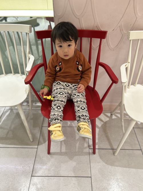 AF6189BF-DE1A-410B-8958-9180713F51C3