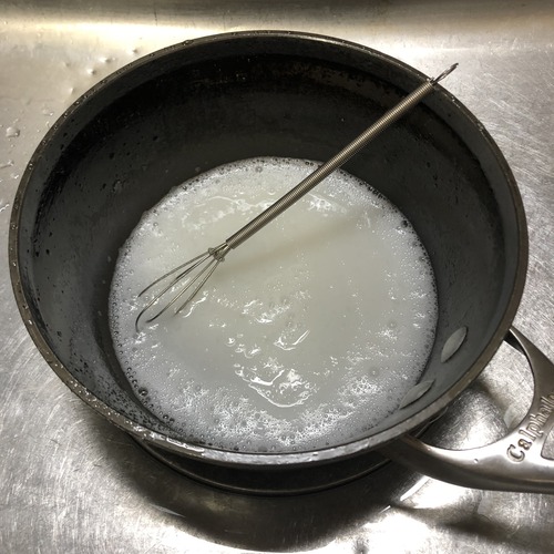 B90BA38D-8A62-4657-A447-3C9C9575F7D2