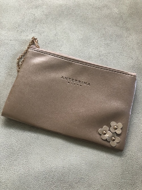 4AE73E5B-0D86-4239-AFCC-D96FE41F65A5