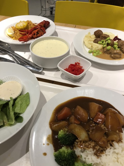 D43E9152-5B52-440A-B95A-E665C3735C33