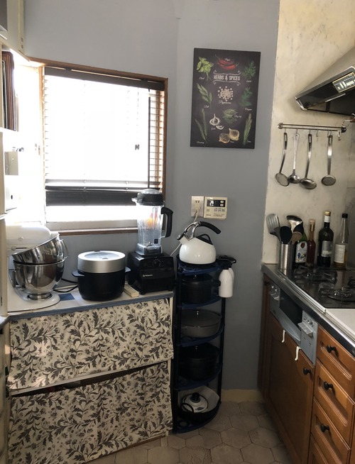 39A276BC-0CC2-45A3-8574-8B9354647C30