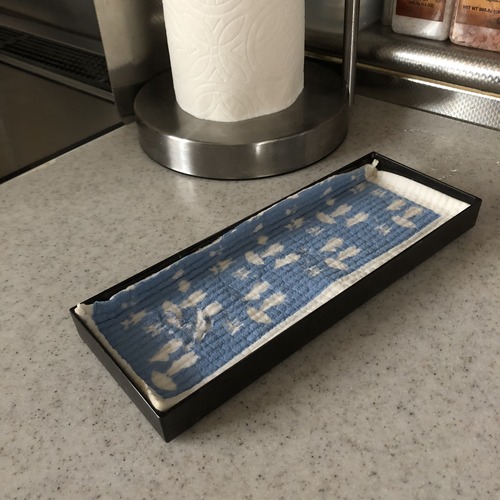 EFDBF18D-AD57-4724-BDE2-BD12D066A5F2